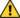 Warning