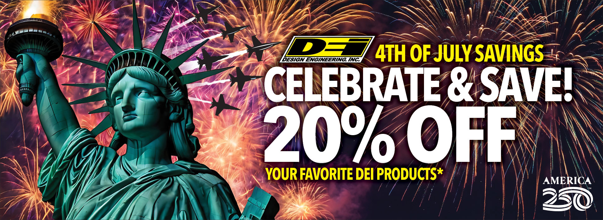 4th July 2025 4th July 2025